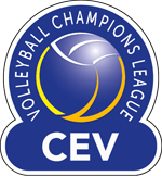 www.cev.lu